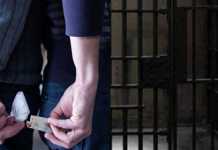 Peredaran Narkoba di Ketapang Dikendalikan Narapidana Lapas