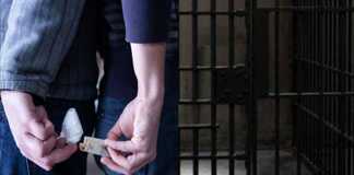 Peredaran Narkoba di Ketapang Dikendalikan Narapidana Lapas