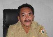 Kontribusi “Liur Emas” Nol Besar