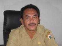 Kontribusi “Liur Emas” Nol Besar