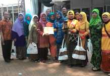 Sambas Raih Prima Boga Nusantara