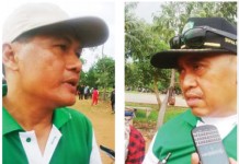 PPLM Perlu Dihidupkan Kembali