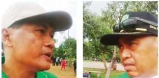 PPLM Perlu Dihidupkan Kembali