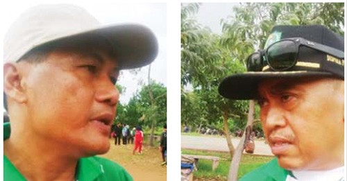 PPLM Perlu Dihidupkan Kembali