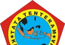 Usia Bukan Penghalang Memajukan Daerah