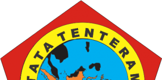 Usia Bukan Penghalang Memajukan Daerah