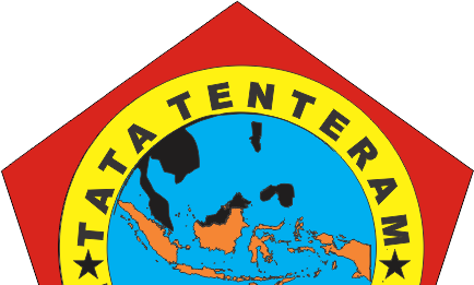 Usia Bukan Penghalang Memajukan Daerah