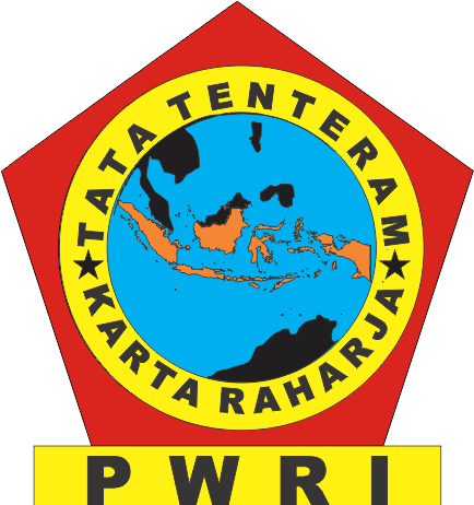 Usia Bukan Penghalang Memajukan Daerah