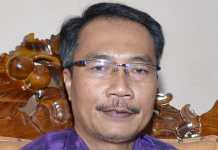 Sukseskan Pilkada Sambas