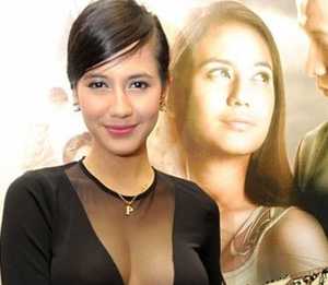 Ritual Sebelum Tidur