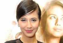 Ritual Sebelum Tidur