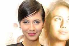 Ritual Sebelum Tidur