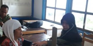 2016, Dinkes Ajukan Rp74 Milyar