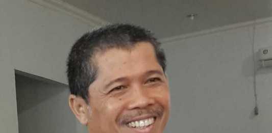 Ketapang Harusnya KLB Penyakit Kaki Gajah