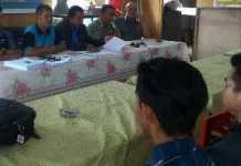 Ciptakan Lapangan Usaha Pengelasan