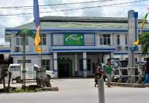 Poli dan UGD Direnovasi, Buka Call Center