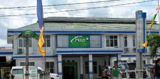 Poli dan UGD Direnovasi, Buka Call Center