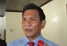 Bawaslu Paparkan 17 Dugaan Pelanggaran