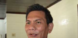 Bawaslu Paparkan 17 Dugaan Pelanggaran