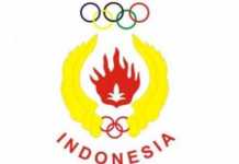 Keinginan Atlet Biliar Tak Dikabulkan KONI Kalbar