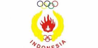 Hibah Pemkot Singkawang ke KONI “Sisa” Rp600 Juta