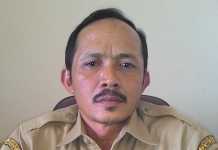 Pejabat Diturunkan Pangkat, BKD Akui Salah Ketik SK