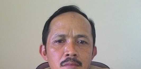 Pejabat Diturunkan Pangkat, BKD Akui Salah Ketik SK