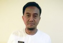 Musim Pancaroba, Waspadai Demam Berdarah Dengue di Kota Khatulistiwa