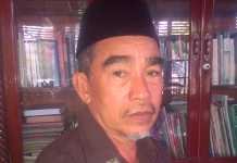 Peringati HSP dan Tahun Baru Hijriah