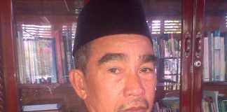 Peringati HSP dan Tahun Baru Hijriah