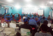 KPU Bendung Potensi Kecurangan Pilkada