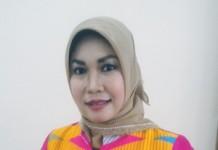 Pemprov Harus Sosialisasikan Bantuan Ayam ke Masyarakat