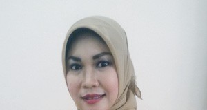 Pemprov Harus Sosialisasikan Bantuan Ayam ke Masyarakat