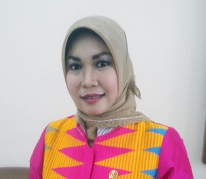 Lewat Kebijakan, Tekad Sejahterakan Masyarakat