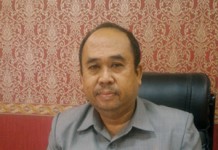 Masih Ada Pemungutan Biaya ke Peserta Didik di Sambas