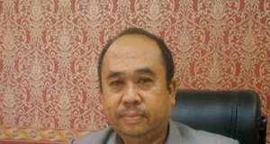 Isu Penculikan Anak Sempat Mencuri Perhatian Masyarakat