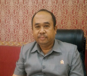 Masih Ada Pemungutan Biaya ke Peserta Didik di Sambas