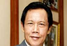 Gandeng Intelijen Turki Awasi WNI yang Masuk atau Keluar Suriah via Turki