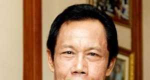 Gandeng Intelijen Turki Awasi WNI yang Masuk atau Keluar Suriah via Turki