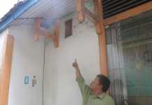 Syahrul Kesal Tindakan Tim P2TL PLN