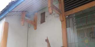 Syahrul Kesal Tindakan Tim P2TL PLN