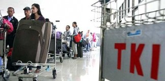 Berburu Rp5,5 Juta ke Malaysia dan Brunei