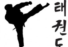 Lima Taekwondo Kalbar Kantongi Empat Tiket PON