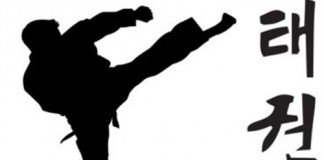 Lima Taekwondo Kalbar Kantongi Empat Tiket PON