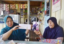 Tawarkan Jadi PNS Jebol Ratusan Juta