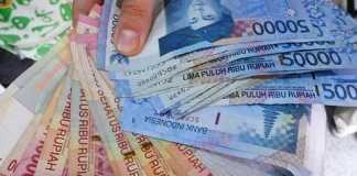 Rp830,06 Milyar untuk Pengadaan Barang dan Jasa