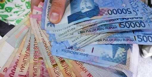 Rp830,06 Milyar untuk Pengadaan Barang dan Jasa