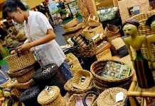 Pelaku Usaha Harap Tensi Politik Turun