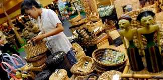 Terapkan Instrumen Ekonomi Lingkungan