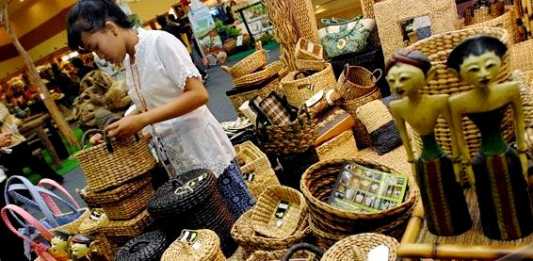 Pelaku Usaha Harap Tensi Politik Turun